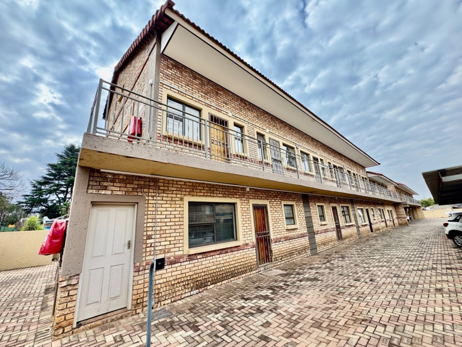 2 Bedroom Property for Sale in Die Bult North West